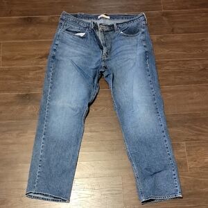 5 For $20    Men's Blue Jeans (Bin 5)